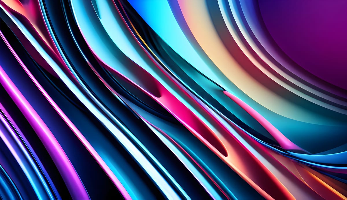 You Can (Not) Perceive - Percipience Frontier: The A-Side