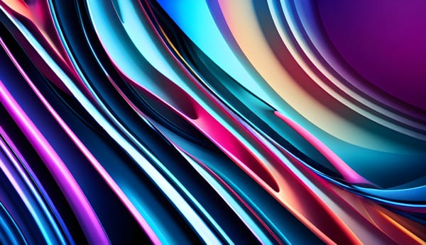 You Can (Not) Perceive - Percipience Frontier: The A-Side